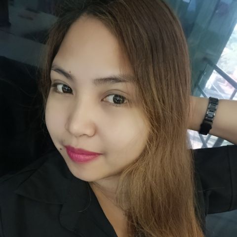 jeadeeey