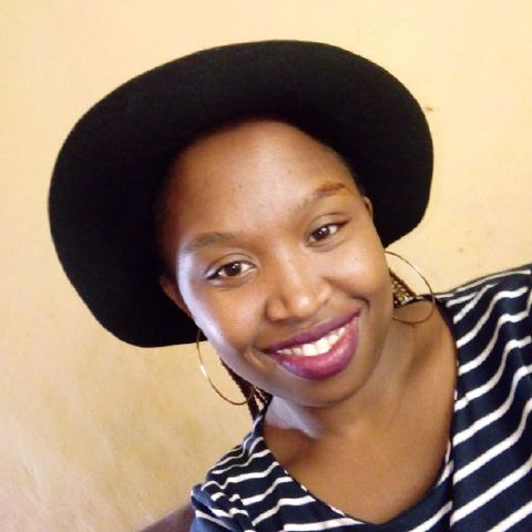 Wanjiru90