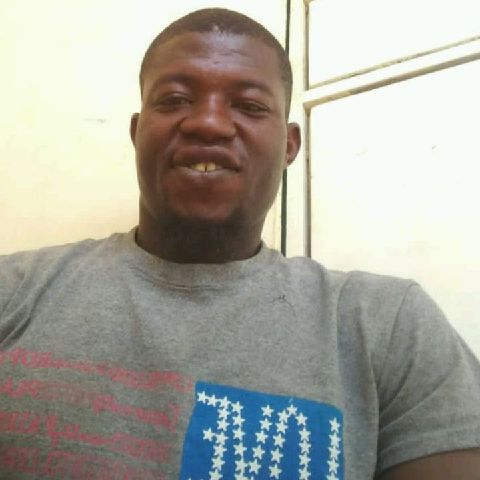 Kelvinsmart