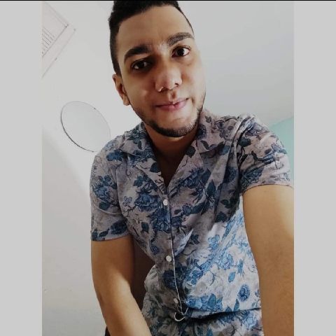 Isaiasb77