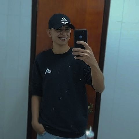 melquisilva
