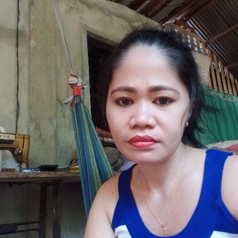 Lynlyn1828