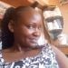 Namuyigahellen24695 is Single in Kampala, Kampala