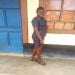 Florence15 is Single in Nairobi, Central