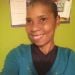 Brenda963 is Single in Tunapuna, Port-of-Spain, 1