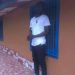 Alusine60 is Single in Freetown, Western Area, 2