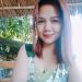 Waxy is Single in Leyte, Tacloban, 4
