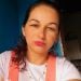 Alissandra2222 is Single in Ulianopolis, Paran, 1