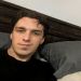 masonzemke is Single in Phoenix, Arizona