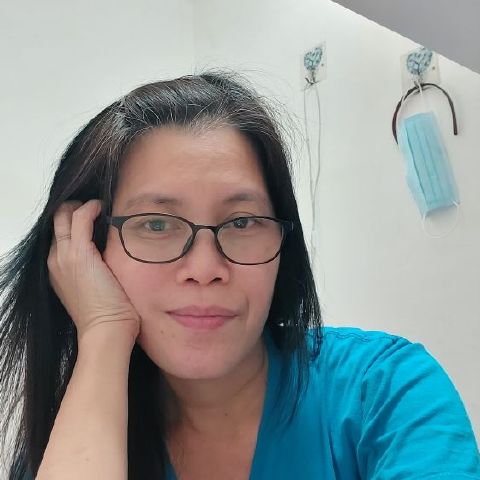 Emy37