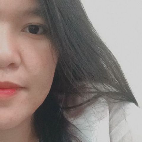Simplymik