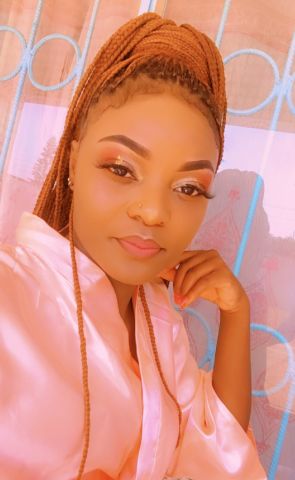 Hopemwape