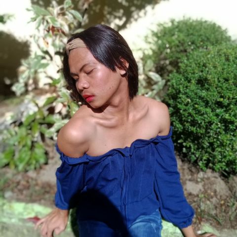 joanamarie2