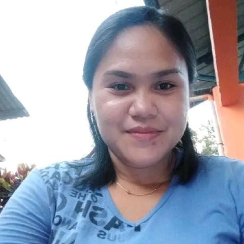 Carmen321470 is Single in Calbayog, Samar