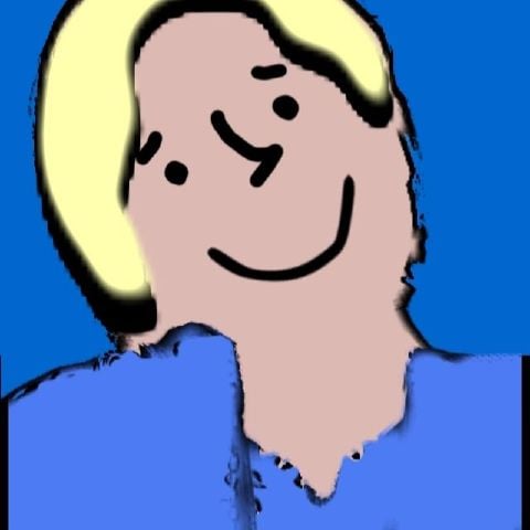 ladymalikha
