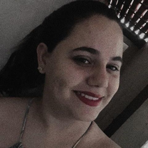 Jeizy_anne