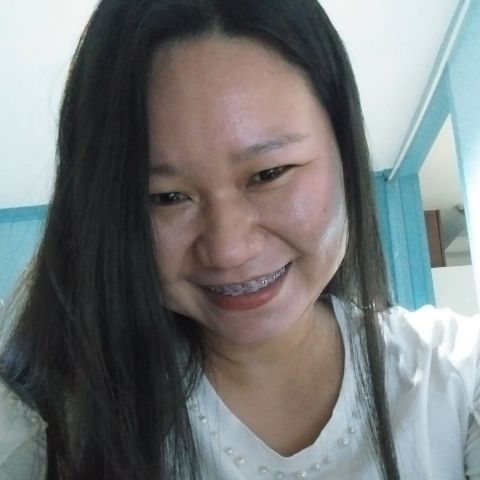 Jenbutalid
