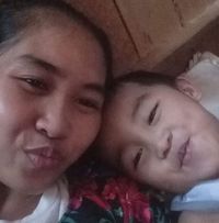 Marryjnebariquit