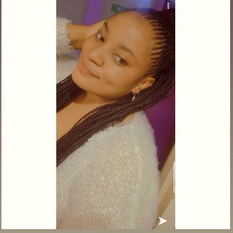 Briasia128