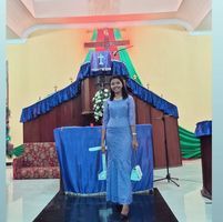 Sriindah