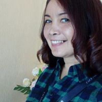 Kintan