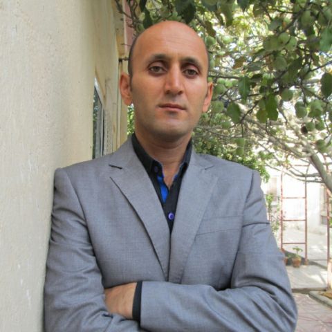 Mehr