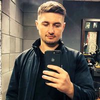 Aleksandr_Sinai