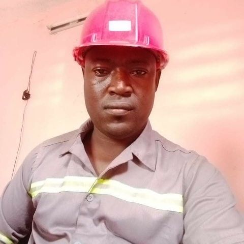 Gemjong