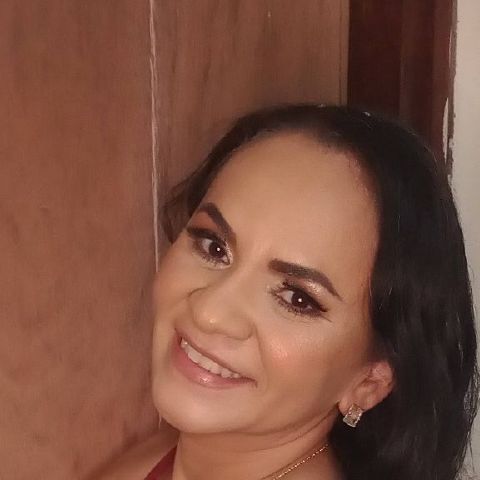 MonicaMatias