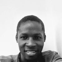 JoshAdam