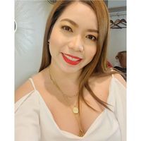 Hannahlynndes24
