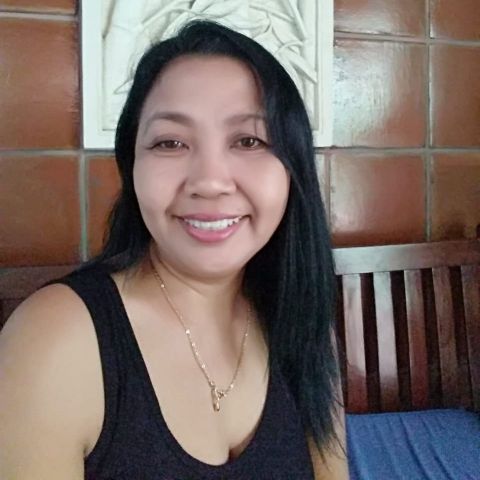 Asiska