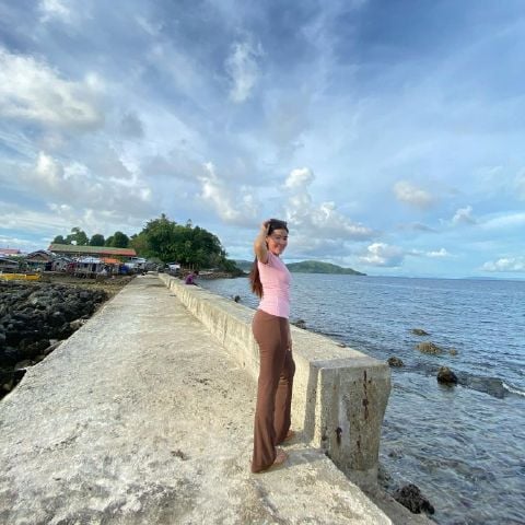 anamarie23
