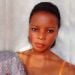 PrettyAM is Single in Kitwe, Copperbelt