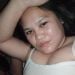 Carmen321470 is Single in Calbayog, Samar, 3