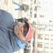 Africanman1010 is Single in Luxembourg, Diekirch, 5