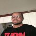 anthony882222 is Single in Houston, Texas, 2