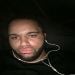 anthony882222 is Single in Houston, Texas, 3