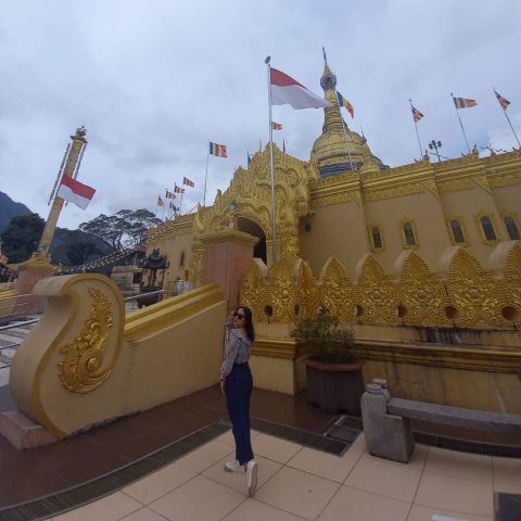 tinaa139