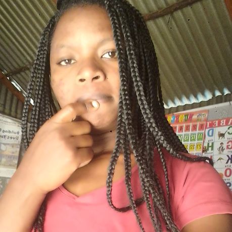 Kwambosh