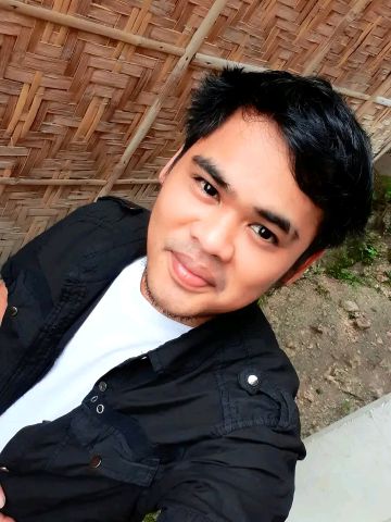 Nivram