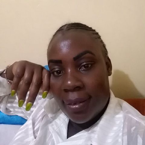 Mo254