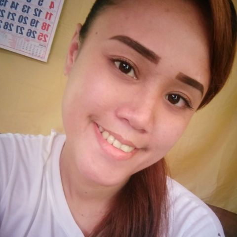 Jeanny659