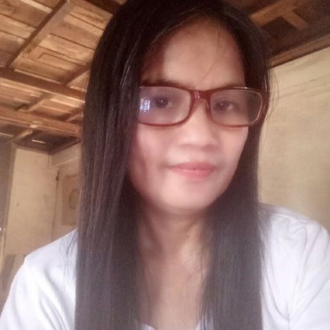 Jessy2573