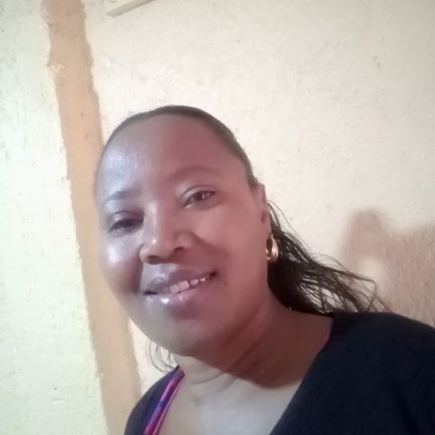 Liz7425