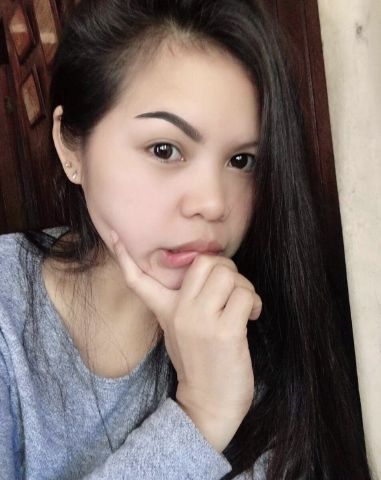 Shieng08