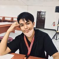 super_arkhy