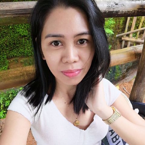 Mikay0702 is Single in Bacolod City, Bacolod