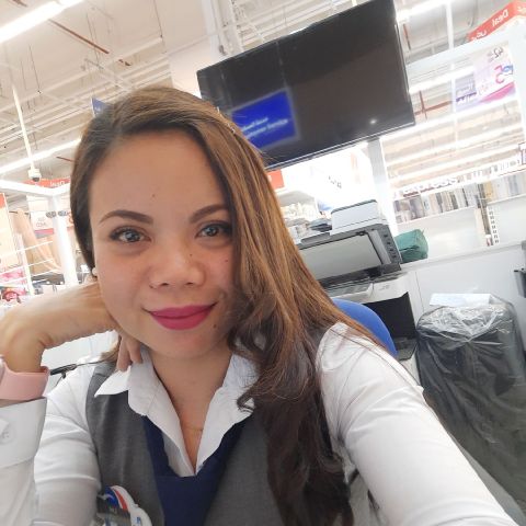 LoveAmanda
