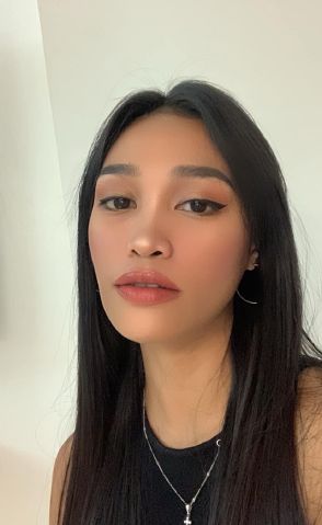 AngelZ17